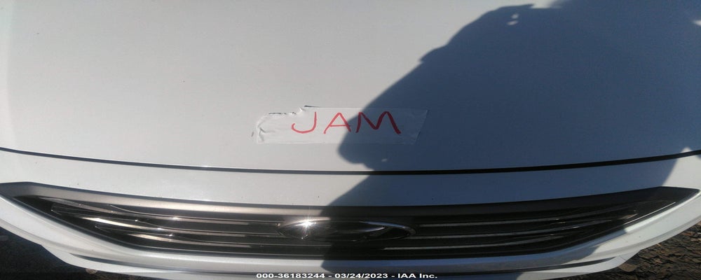 5NPE34AF1GH298045 2016 HYUNDAI SONATA photo no. 10