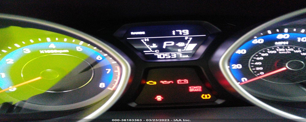 KMHDH4AE2EU085995 2014 HYUNDAI ELANTRA photo no. 7