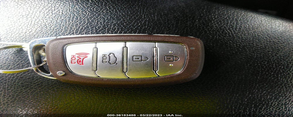 KMHDH4AE4GU546276 2016 HYUNDAI ELANTRA photo no. 11