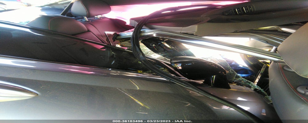 5NPEJ4J2XMH069460 2021 HYUNDAI SONATA photo no. 8