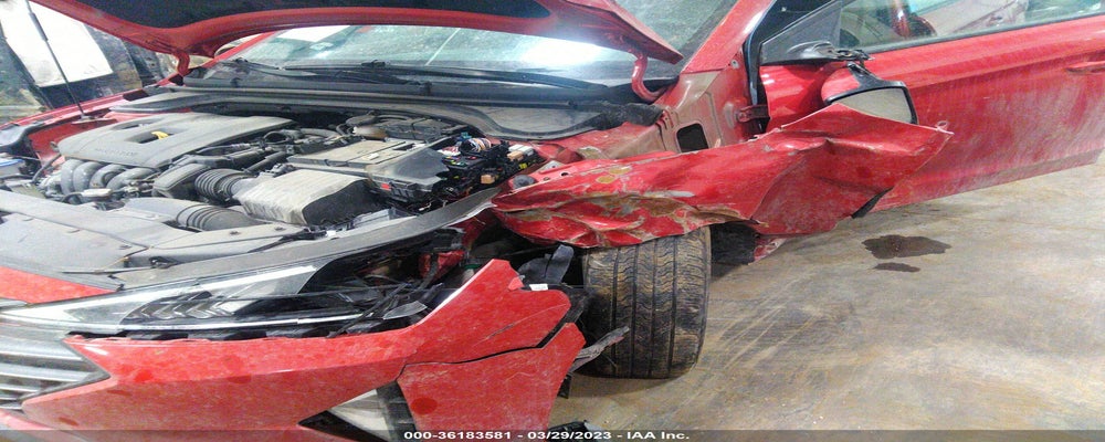 5NPD84LF4LH551525 2020 HYUNDAI ELANTRA photo no. 6