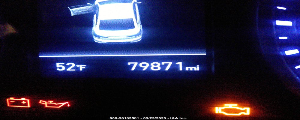 5NPD84LF4LH551525 2020 HYUNDAI ELANTRA photo no. 7