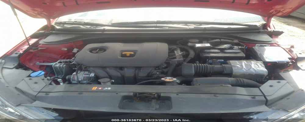 5NPD74LF1LH498656 2020 HYUNDAI ELANTRA photo no. 10