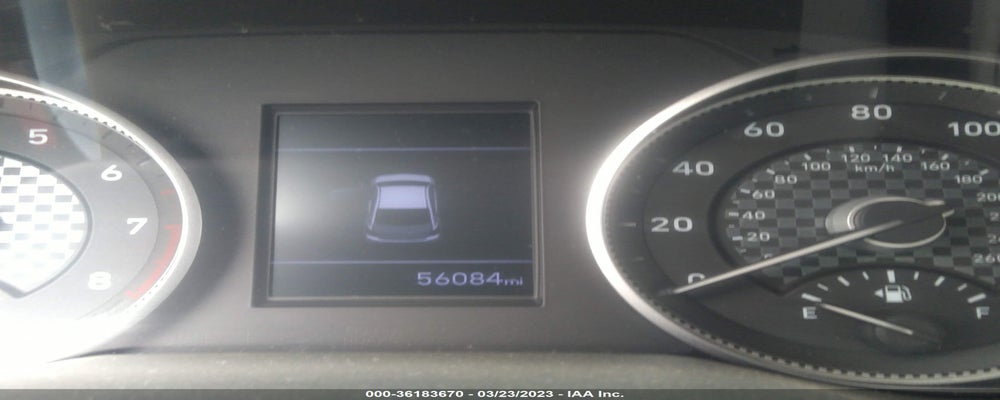 5NPD74LF1LH498656 2020 HYUNDAI ELANTRA photo no. 7