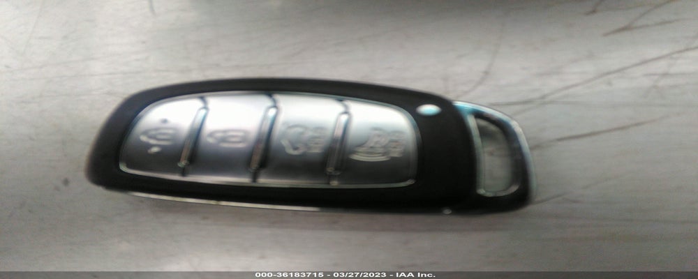 KM8J3CALXLU218736 2020 HYUNDAI TUCSON photo no. 11