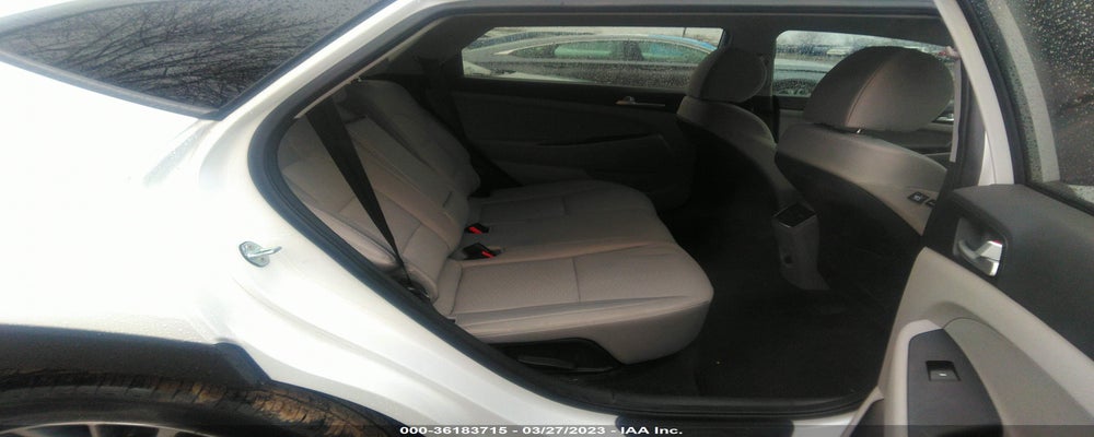 KM8J3CALXLU218736 2020 HYUNDAI TUCSON photo no. 8