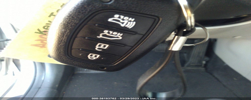 KM8J3CA40LU185903 2020 HYUNDAI TUCSON photo no. 11