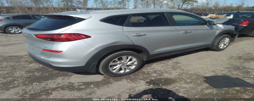 KM8J3CA40LU185903 2020 HYUNDAI TUCSON photo no. 4
