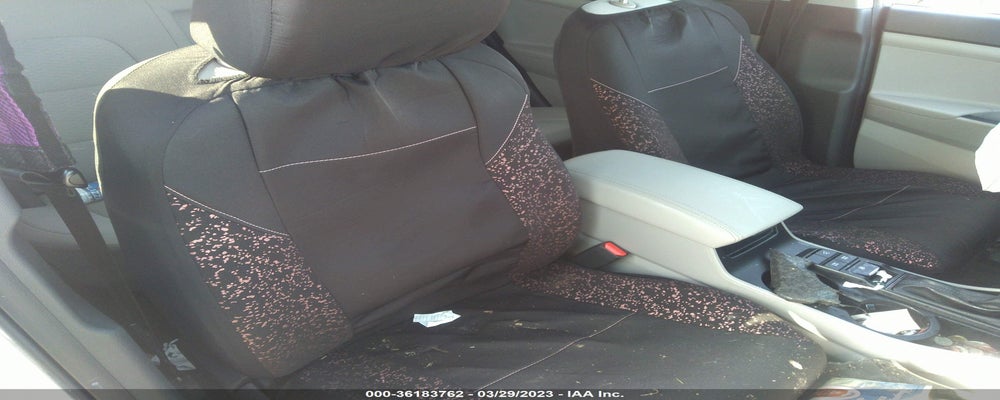 KM8J3CA40LU185903 2020 HYUNDAI TUCSON photo no. 5