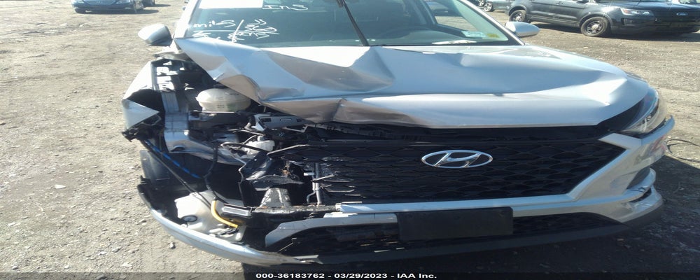 KM8J3CA40LU185903 2020 HYUNDAI TUCSON photo no. 6