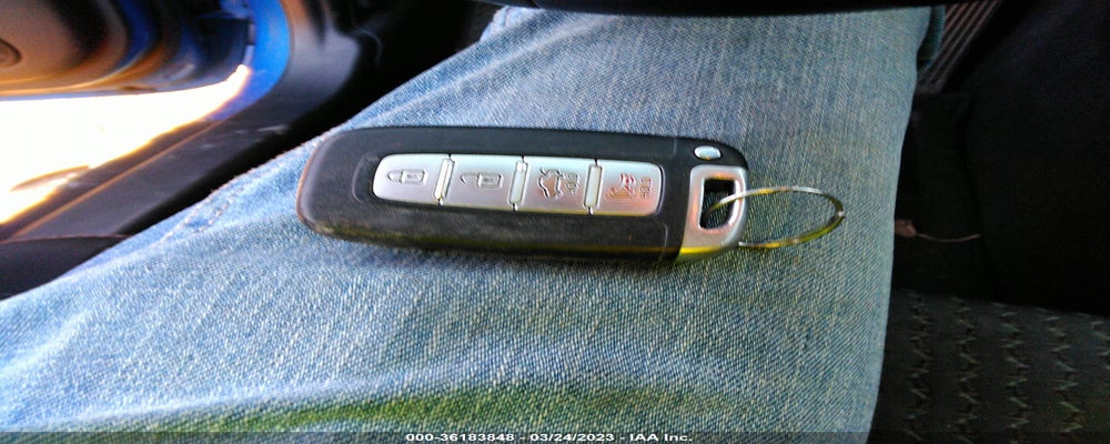 KMHHT6KD2BU059541 2011 HYUNDAI GENESIS COUPE photo no. 11