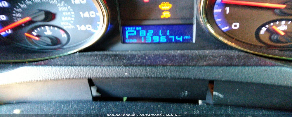 KMHHT6KD2BU059541 2011 HYUNDAI GENESIS COUPE photo no. 7