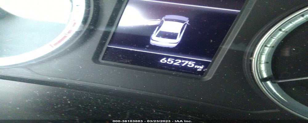 5NPE24AF5KH745116 2019 HYUNDAI SONATA photo no. 7