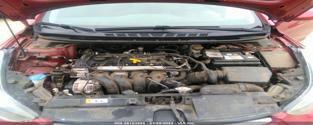 5NPDH4AE5EH480722 2014 HYUNDAI ELANTRA photo no. 10