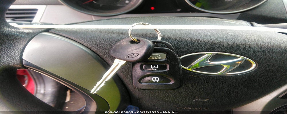 5NPDH4AE5EH480722 2014 HYUNDAI ELANTRA photo no. 11