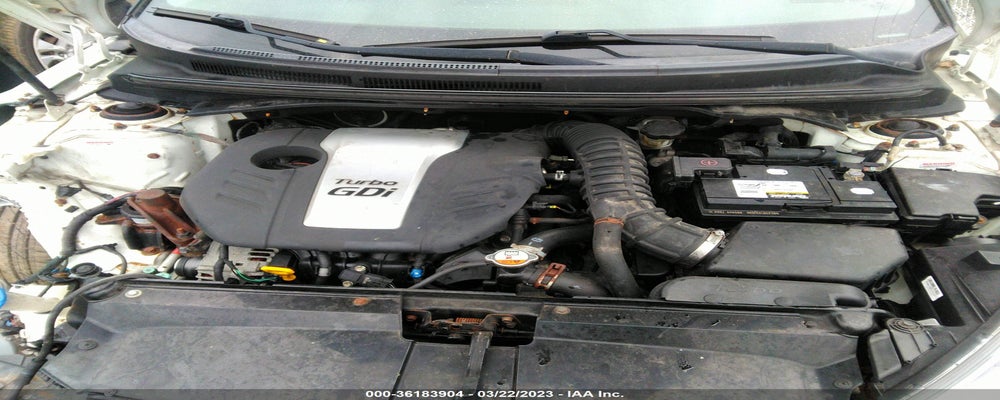 KMHTC6AE1FU230127 2015 HYUNDAI VELOSTER photo no. 10