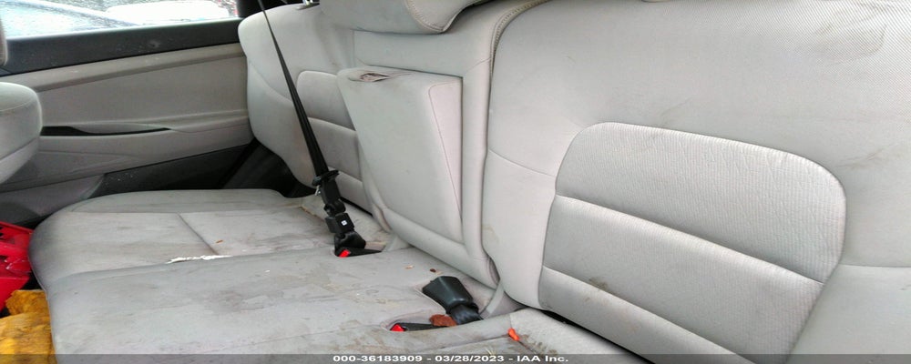 KM8J33A41JU617976 2018 HYUNDAI TUCSON photo no. 8
