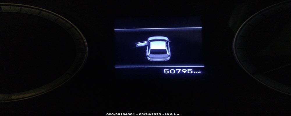 5NPE24AF3JH714705 2018 HYUNDAI SONATA photo no. 7