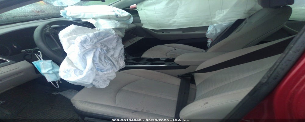 5NPE24AF8FH166837 2015 HYUNDAI SONATA photo no. 5