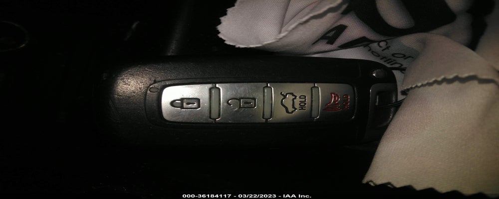 5NPEC4AC8BH217542 2011 HYUNDAI SONATA photo no. 11