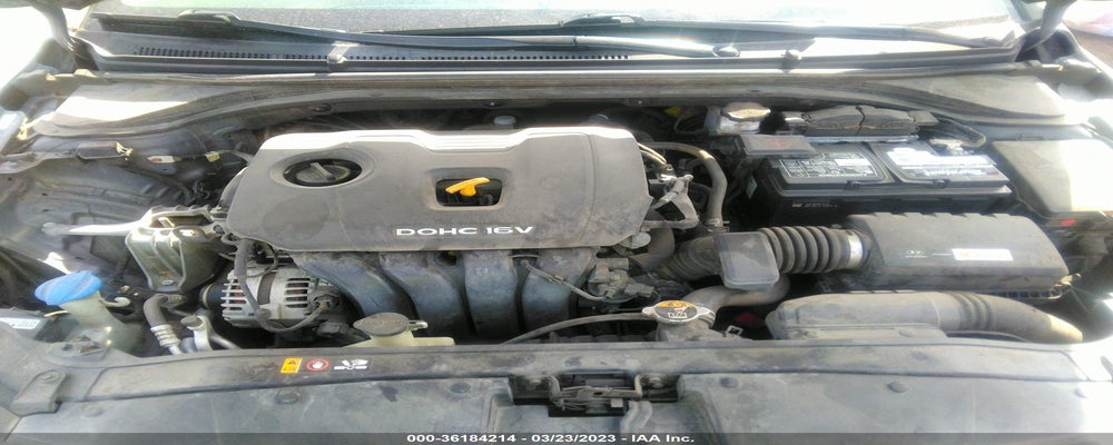 KMHD84LF7HU283255 2017 HYUNDAI ELANTRA photo no. 10