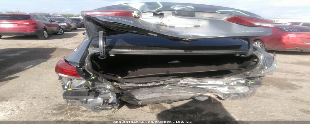 KMHD84LF7HU283255 2017 HYUNDAI ELANTRA photo no. 6