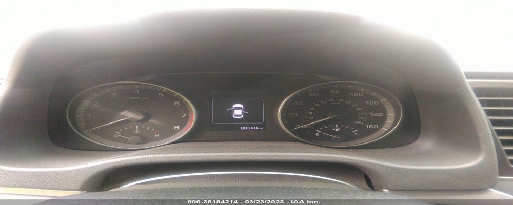 KMHD84LF7HU283255 2017 HYUNDAI ELANTRA photo no. 7