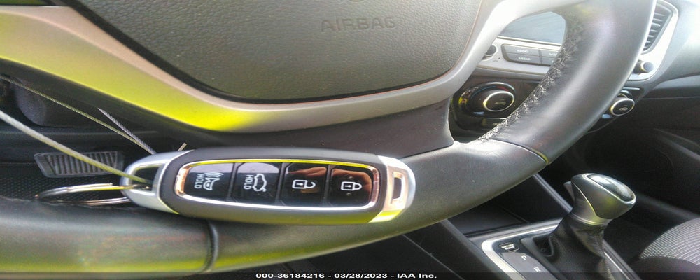 3KPC34A62LE101549 2020 HYUNDAI ACCENT photo no. 11