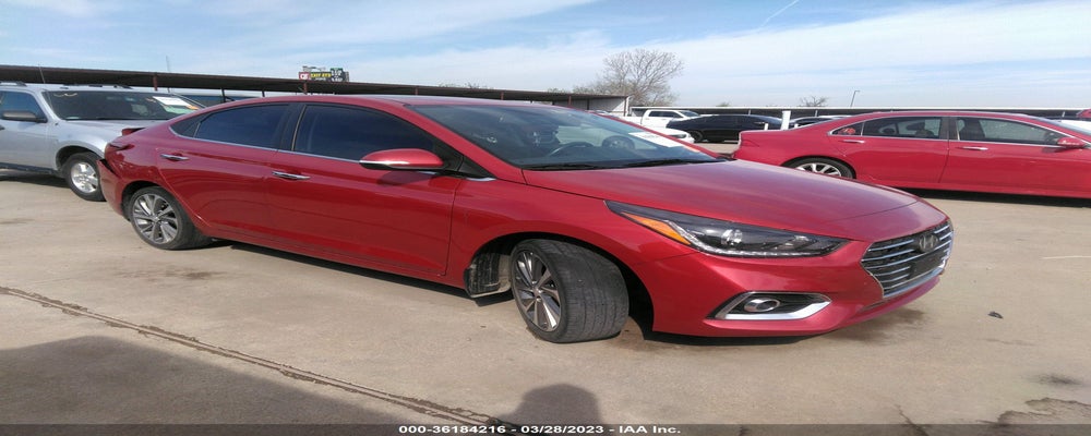 3KPC34A62LE101549 2020 HYUNDAI ACCENT photo no. 17
