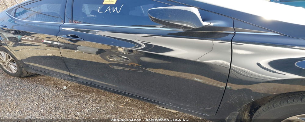 5NPDH4AE5FH600665 2015 HYUNDAI ELANTRA photo no. 6