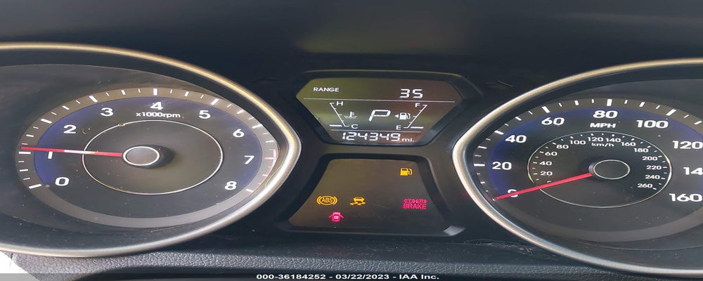 5NPDH4AE5FH600665 2015 HYUNDAI ELANTRA photo no. 7