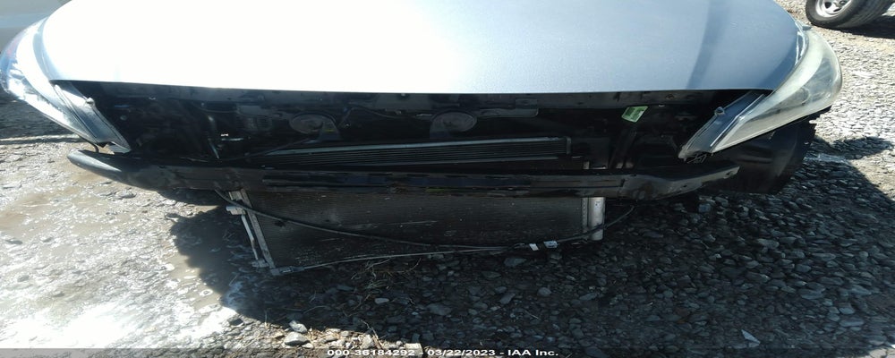 5NPE24AF8HH501369 2017 HYUNDAI SONATA photo no. 6
