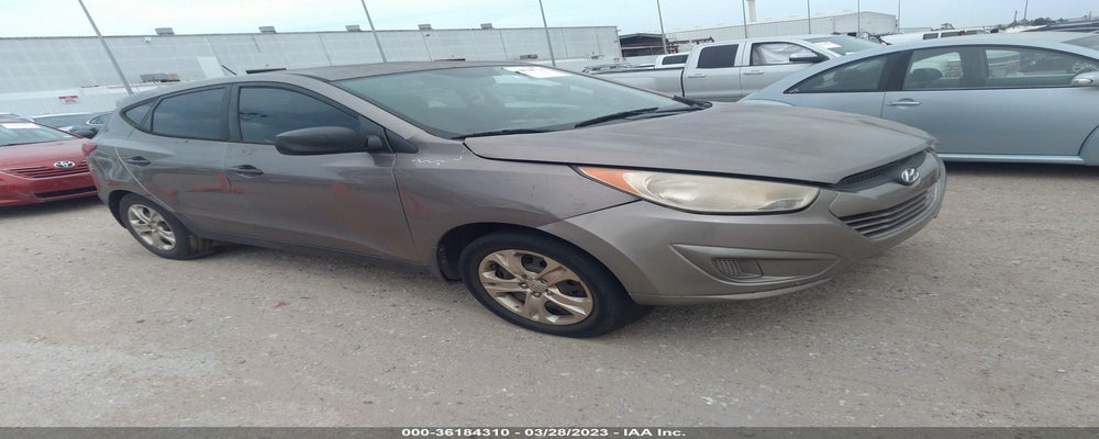 KM8JT3AB4CU441779 2012 HYUNDAI TUCSON photo no. 23