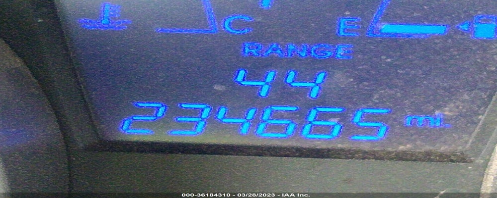 KM8JT3AB4CU441779 2012 HYUNDAI TUCSON photo no. 7