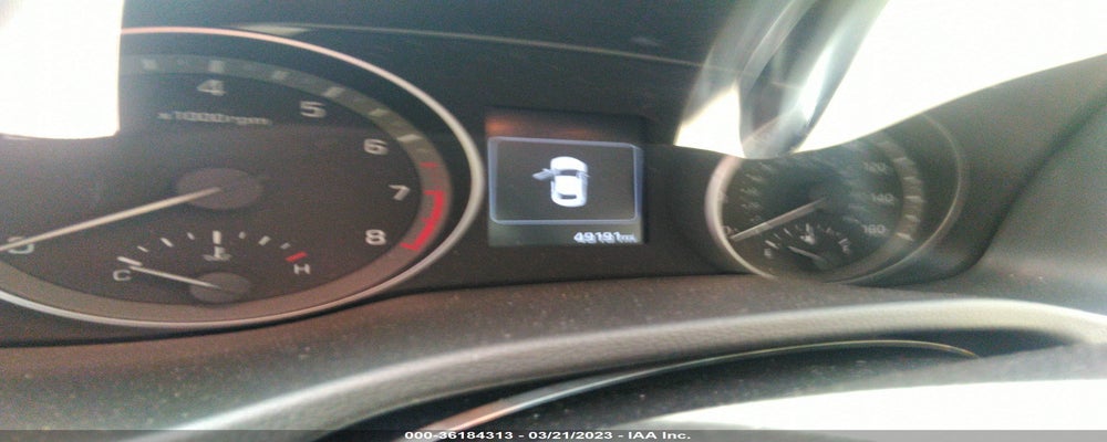 5NPD84LF3JH335906 2018 HYUNDAI ELANTRA photo no. 7