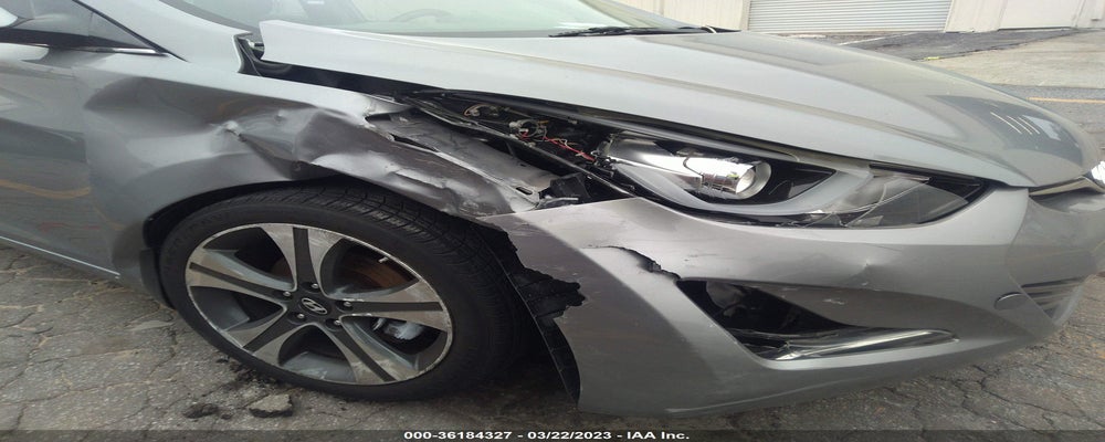 KMHDH4AH8GU488716 2016 HYUNDAI ELANTRA photo no. 6