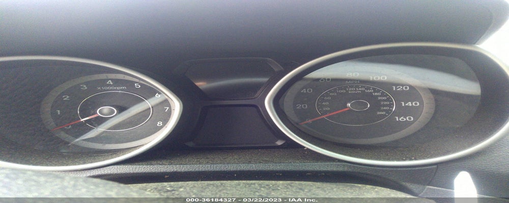 KMHDH4AH8GU488716 2016 HYUNDAI ELANTRA photo no. 7