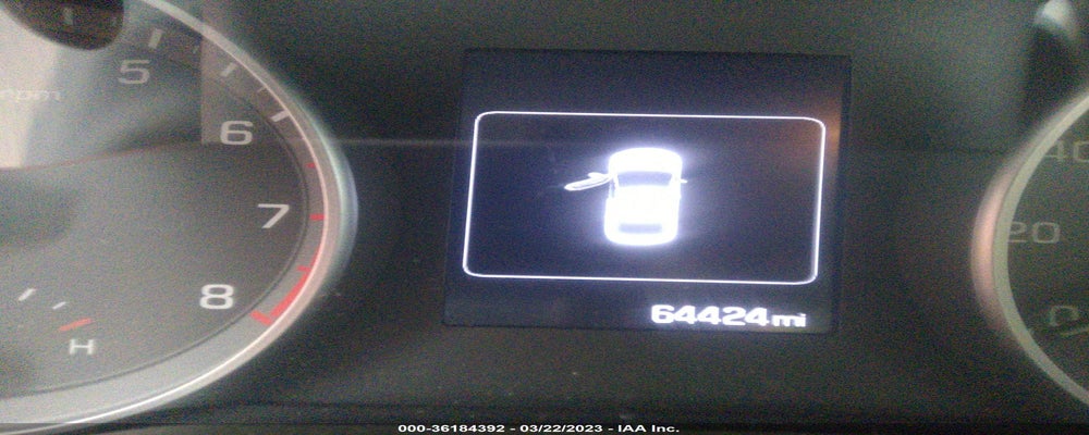 5NPD84LF9JH279650 2018 HYUNDAI ELANTRA photo no. 7