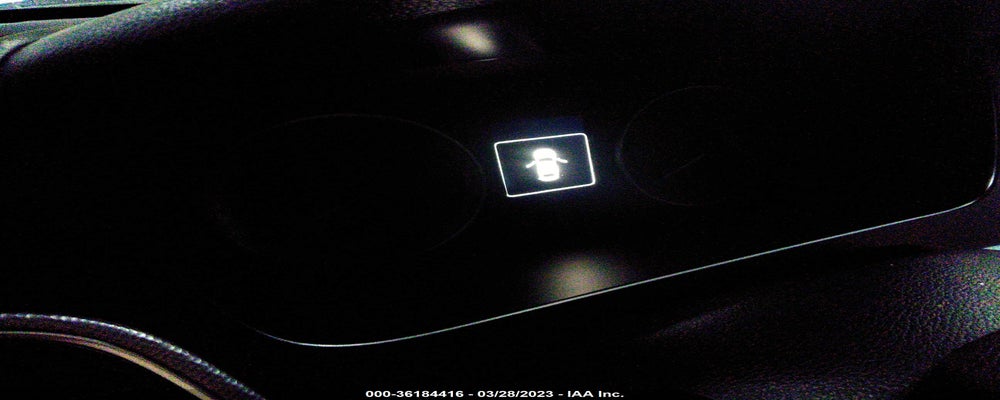 5NPE24AF4FH237306 2015 HYUNDAI SONATA photo no. 7