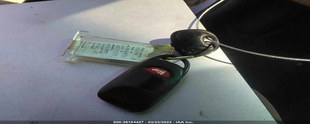 KMHCT4AE5HU323384 2017 HYUNDAI ACCENT photo no. 11