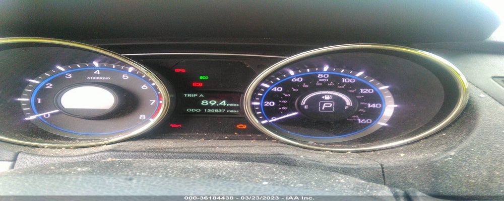 5NPEB4AC3CH465914 2012 HYUNDAI SONATA photo no. 7