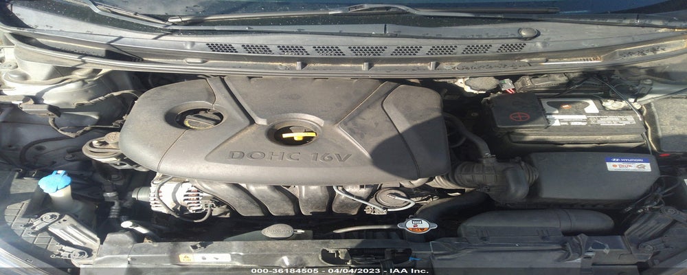 KMHDH4AE9DU900787 2013 HYUNDAI ELANTRA photo no. 10