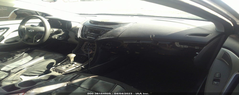 KMHDH4AE9DU900787 2013 HYUNDAI ELANTRA photo no. 5