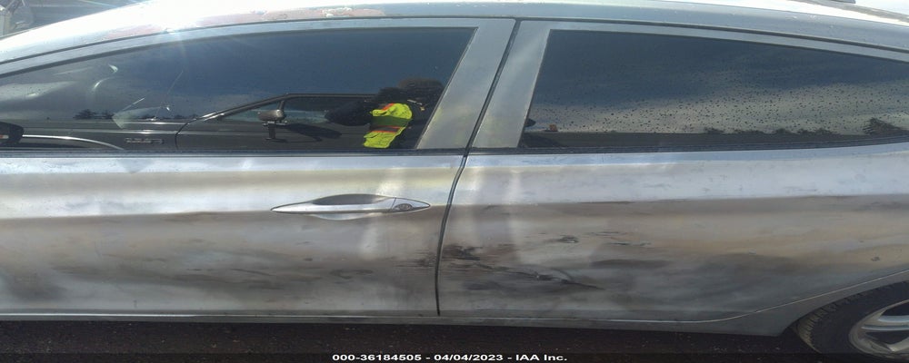 KMHDH4AE9DU900787 2013 HYUNDAI ELANTRA photo no. 6