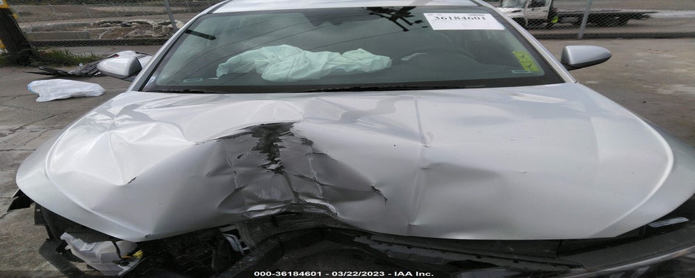 5NPD84LF5KH407612 2019 HYUNDAI ELANTRA photo no. 10