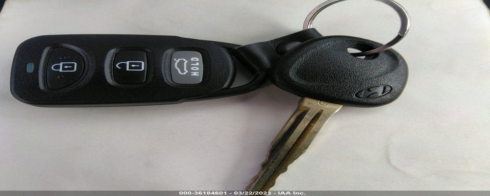 5NPD84LF5KH407612 2019 HYUNDAI ELANTRA photo no. 11