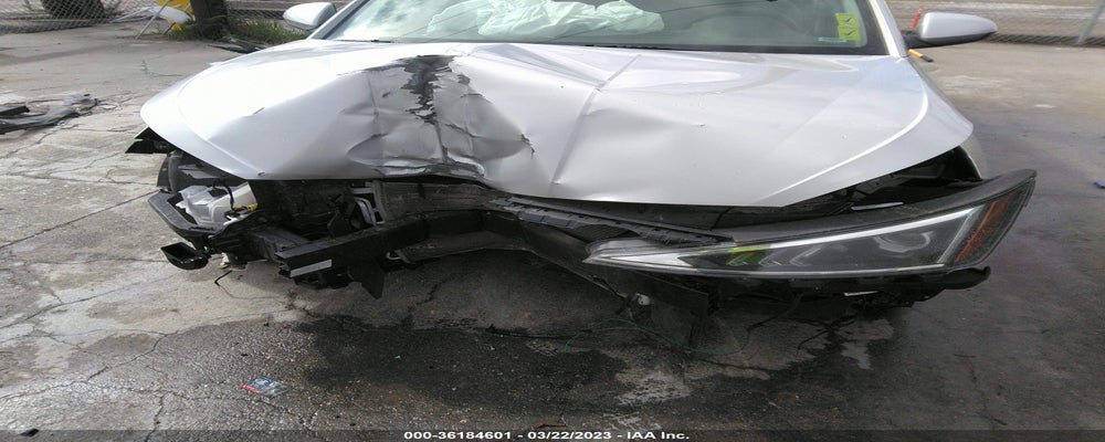 5NPD84LF5KH407612 2019 HYUNDAI ELANTRA photo no. 6