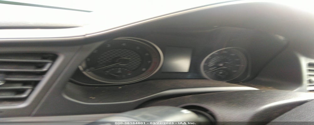 5NPD84LF5KH407612 2019 HYUNDAI ELANTRA photo no. 7
