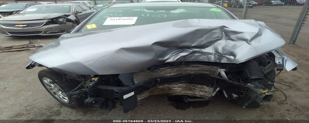 5NPD74LF1HH140531 2017 HYUNDAI ELANTRA photo no. 6