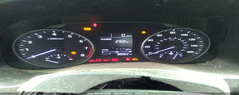 5NPD74LF1HH140531 2017 HYUNDAI ELANTRA photo no. 7